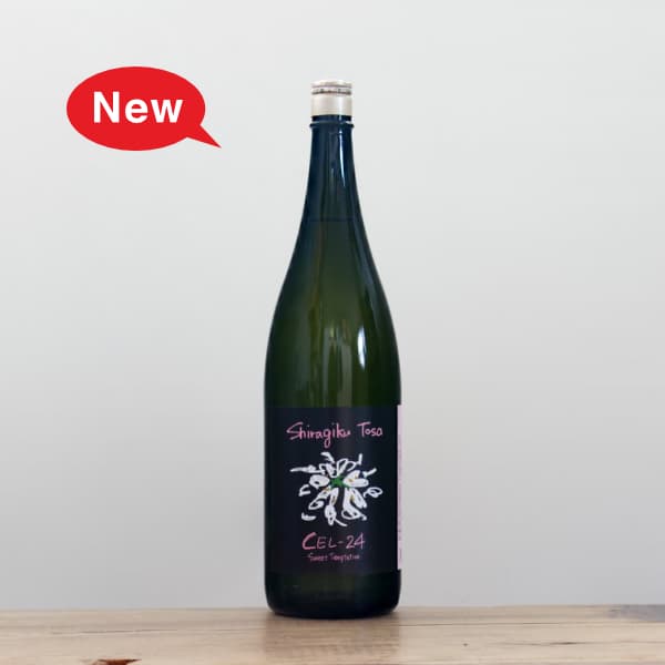 �ں����餮����CEL-24��Sweet Temptation��1,800ml