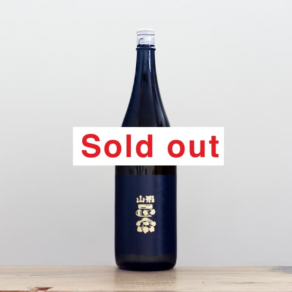 �������������ơ�1,800ml