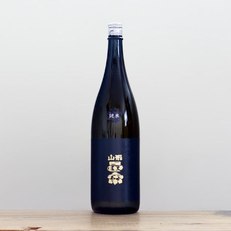 山形