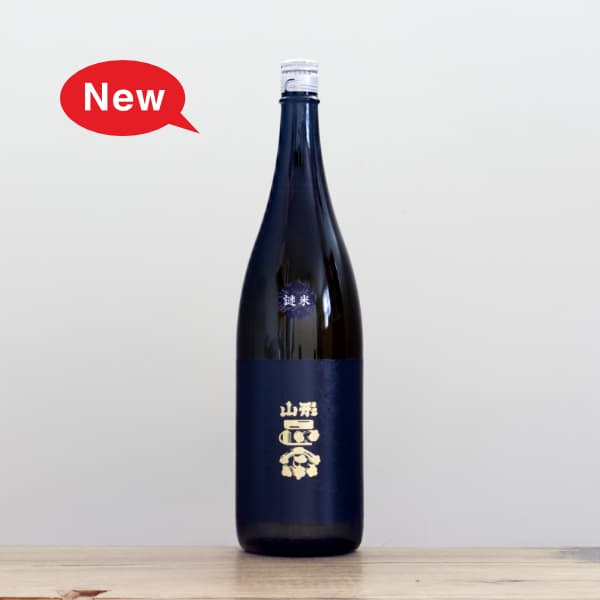 新着 日本酒・焼酎 ｜ 全国銘酒と自然派ワイン とどろき酒店