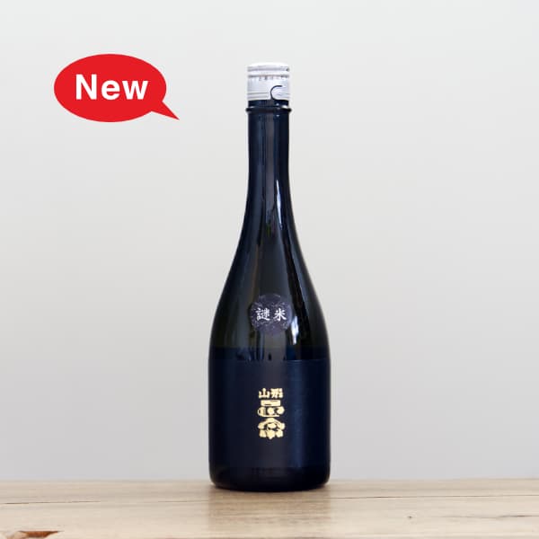 新着 日本酒・焼酎 ｜ 全国銘酒と自然派ワイン とどろき酒店