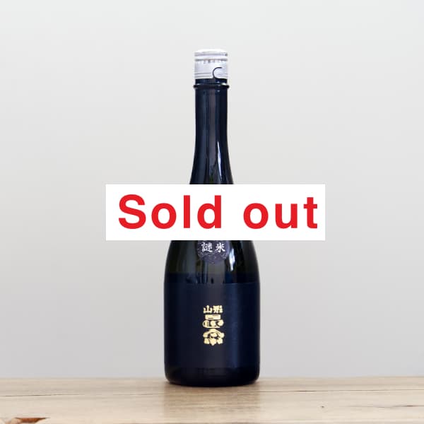�������������ơ�720ml