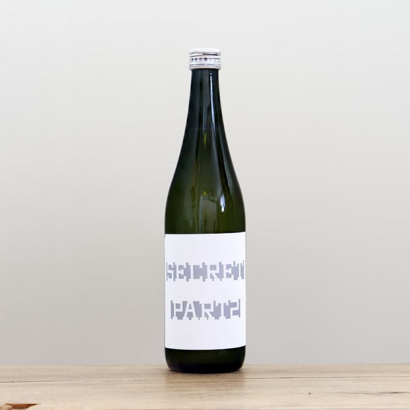 ���ȡ��ְ����ס�720ml