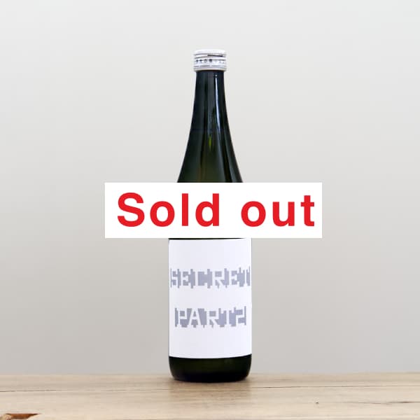 ���ȡ��ְ����ס�720ml