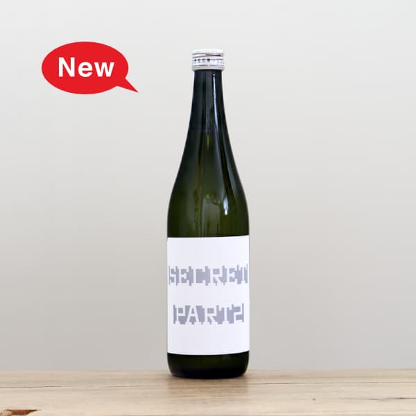 福岡の日本酒｜ とどろき酒店
