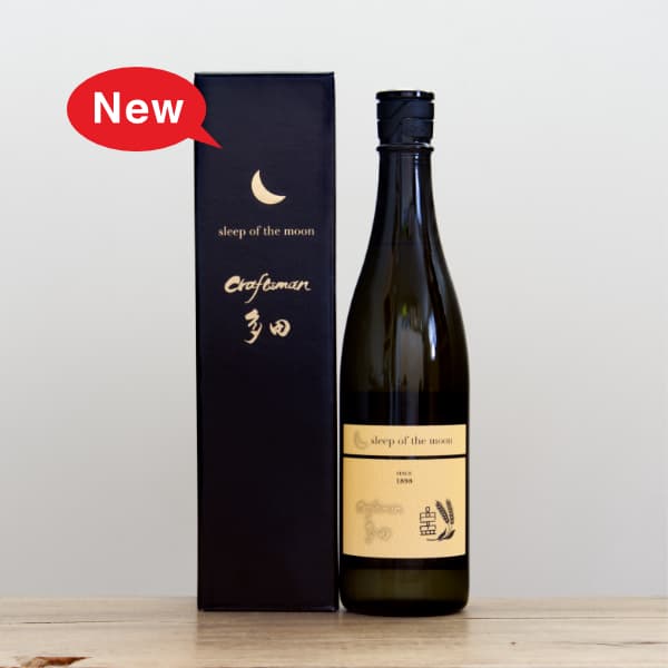 �����񡡥���եȥޥ�¿�ġ����꡼�ץ��֥��ࡼ��28�١�720ml