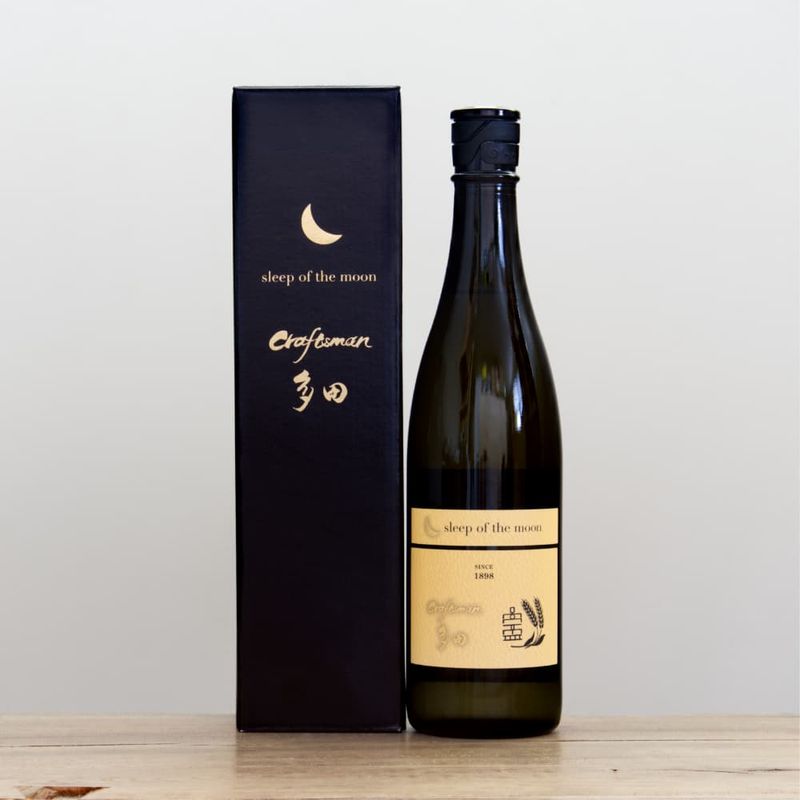 �����񡡥���եȥޥ�¿�ġ����꡼�ץ��֥��ࡼ��28�١�720ml