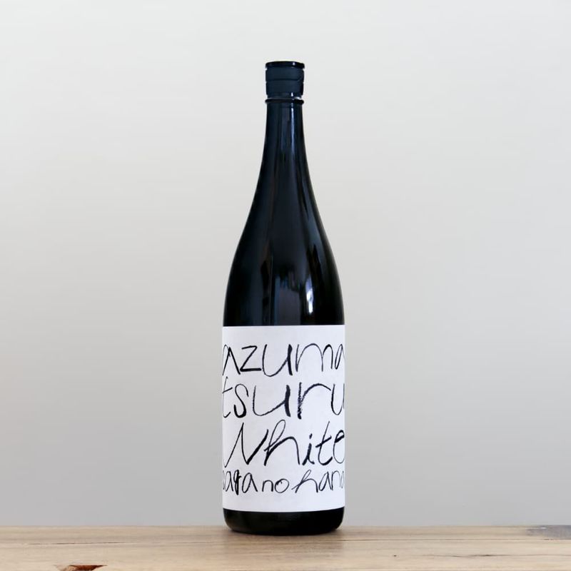 ���ᡡ���ƶ����WHITE������1,800ml