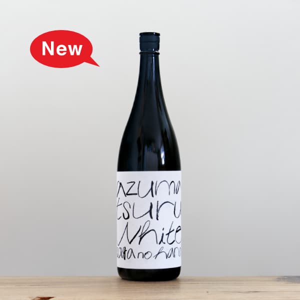���ᡡ���ƶ����WHITE������1,800ml