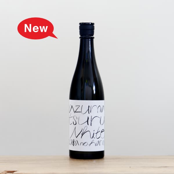 ���ᡡ���ƶ����WHITE������720ml