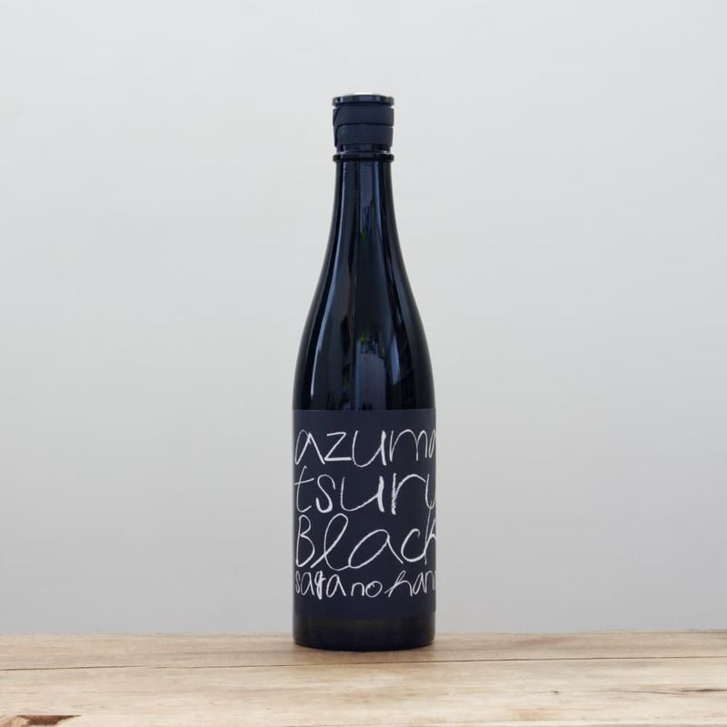 ���ᡡ���ƶ����BLACK������720ml