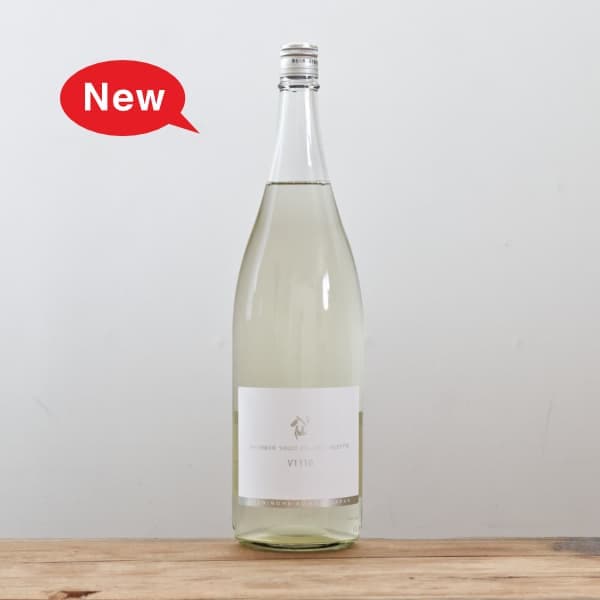 Φ��Ȭ�硡V1116���磻�����Ź��ߡ�1,800ml