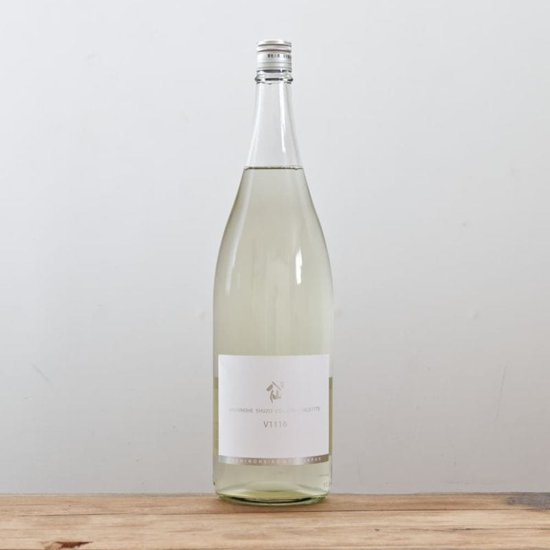 Φ��Ȭ�硡V1116���磻�����Ź��ߡ�1,800ml