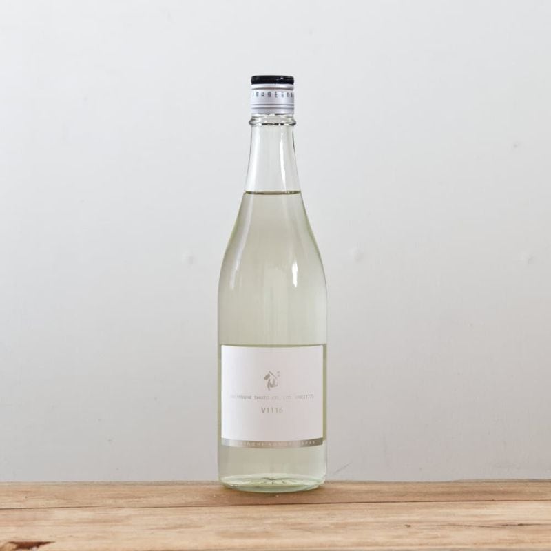 Φ��Ȭ�硡V1116���磻�����Ź��ߡ�720ml