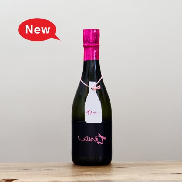 �ڳ������ա��������ؤˤ�ȯ����〜�ֳ���〜��΢�����Ӥ��󡡽��ƶ�������꤬��ߡ�����720ml