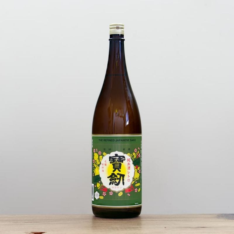 ���������Ƽ򡡥�ȥ���٥롡1,800ml