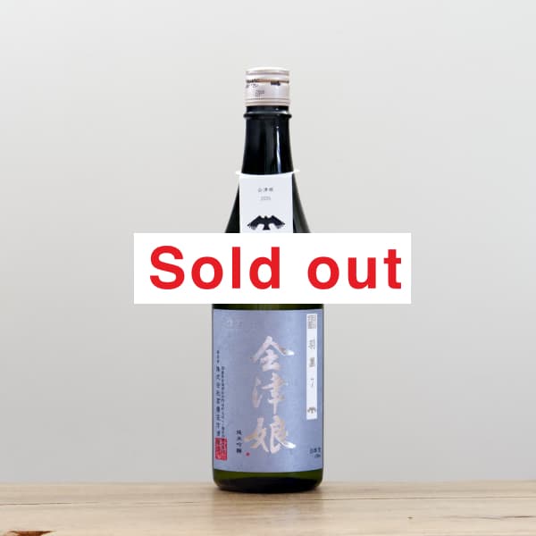 ����̼����������7�����ƶ����720ml