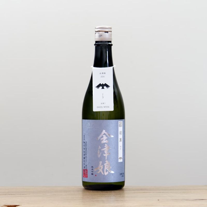 ����̼����������7�����ƶ����720ml