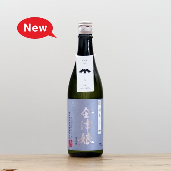 ����̼����������7�����ƶ����720ml