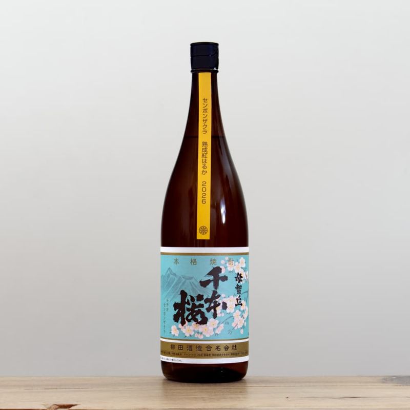 ��������ܺ��������ȤϤ뤫��25�١�1,800ml