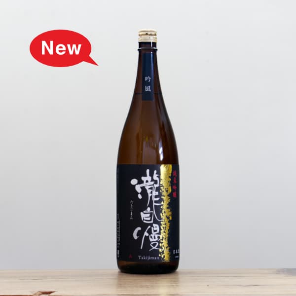 �����������ƶ��������50��1,800ml