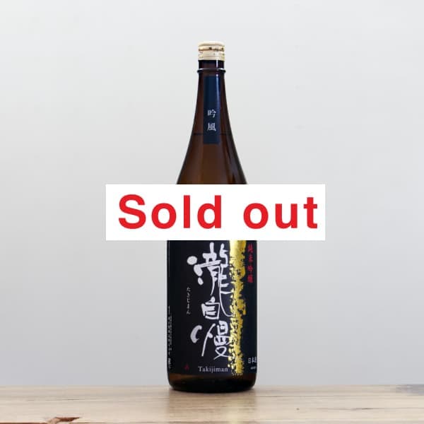 �����������ƶ��������50��1,800ml