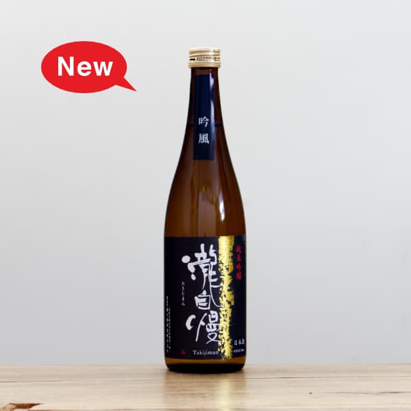 �����������ƶ��������50��720ml
