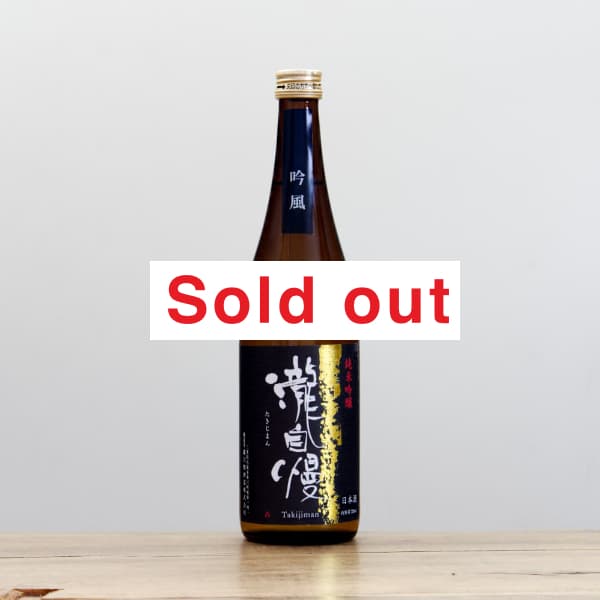 �����������ƶ��������50��720ml