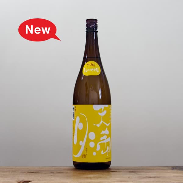 ���㡡ŷ����ʤ��ޤߤŤ��ˡ�����������1,800ml