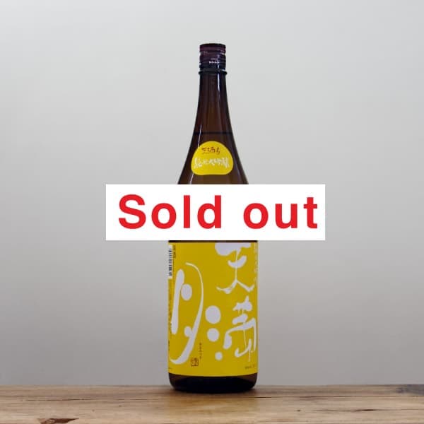 ���㡡ŷ����ʤ��ޤߤŤ��ˡ�����������1,800ml