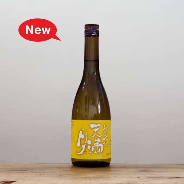 ���㡡ŷ����ʤ��ޤߤŤ��ˡ�����������720ml