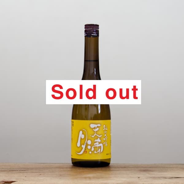 ���㡡ŷ����ʤ��ޤߤŤ��ˡ�����������720ml