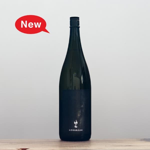 ���ΰ桡ŷ���1,800ml