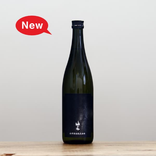 ���ΰ桡ŷ���720ml