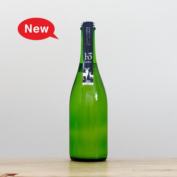 日本ワイン｜ 全国銘酒と自然派ワイン とどろき酒店