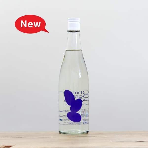 ���桡��γ�������������졡720ml