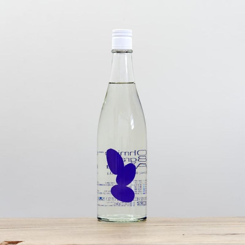 ���桡��γ�������������졡720ml