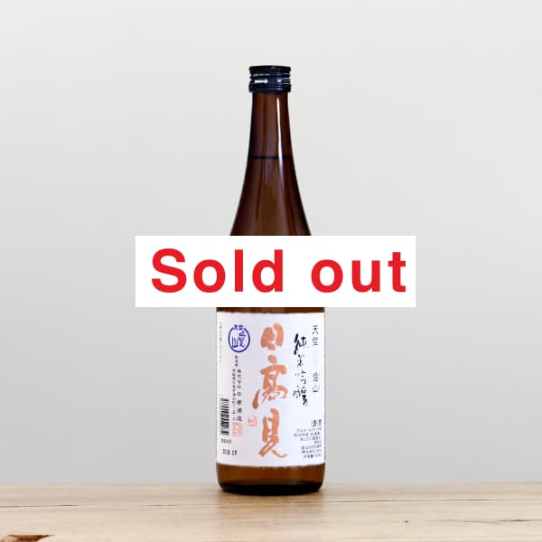 ���⸫��ŷ�������������ƶ����720ml