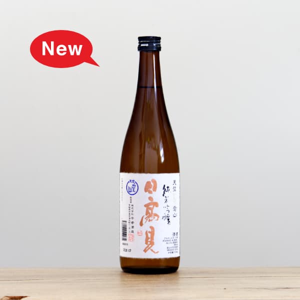 ���⸫��ŷ�������������ƶ����720ml