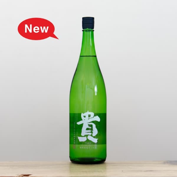�������̽��ơ��Ƽ򡡥����ᥤ��1,800ml