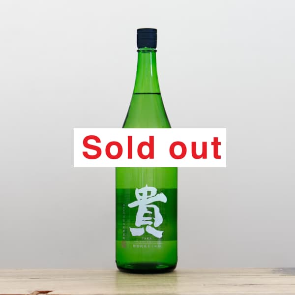 �������̽��ơ��Ƽ򡡥����ᥤ��1,800ml