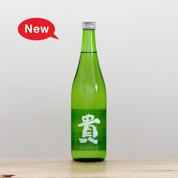 �������̽��ơ��Ƽ򡡥����ᥤ��720ml