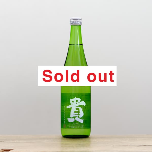 �������̽��ơ��Ƽ򡡥����ᥤ��720ml