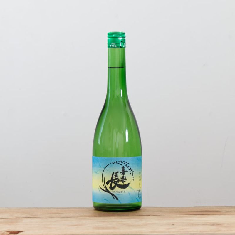 ���Ĺ�����ơ��Ӥ�Фβơ�720ml