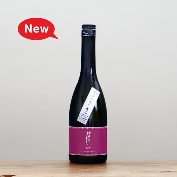 �椭�����͡�ͺĮ�����ƶ�������ܤꤿ������720ml