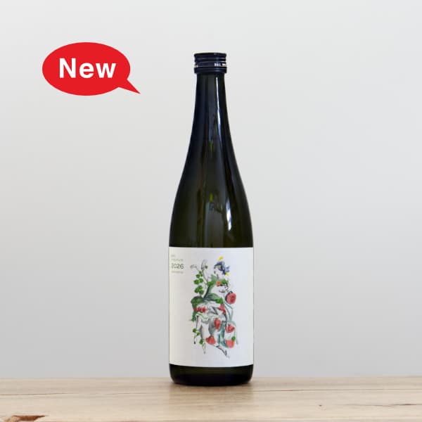 �ڴ����������륿�ʡ�Crafted Hop��720ml