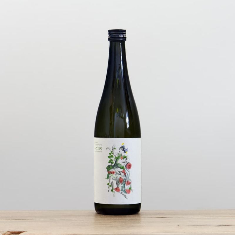 �ڴ����������륿�ʡ�Crafted Hop��720ml