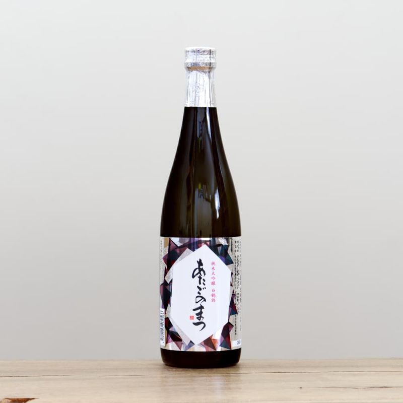 �������Τޤġ���������������ӡ�720ml