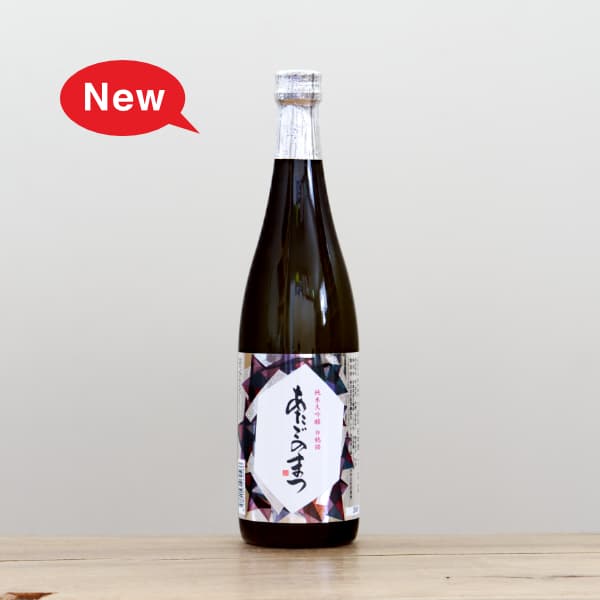 �������Τޤġ���������������ӡ�720ml