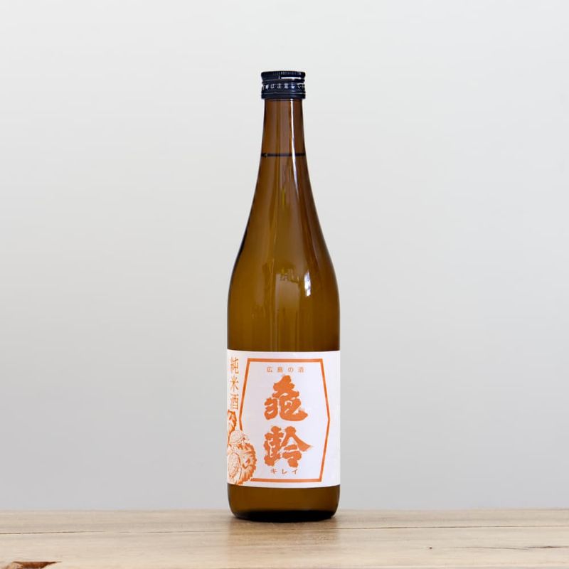 ���𡡽��ơ����饷�å�2��720ml